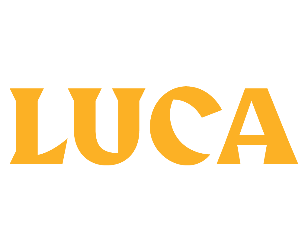 Luca Logo