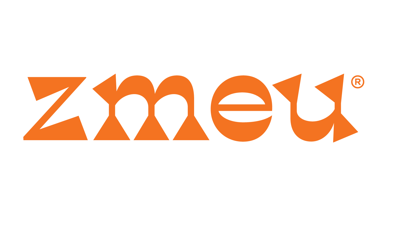 ZMEU cafea artizanala